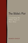 The Bible's Plot - Kenneth Onstot - 9781603500050