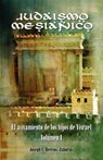 Judaismo Mesianico - Joseph S Berrios-Zaborsky - 9781603500128