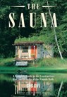 The Sauna - Robert L. Roy - 9781603581707