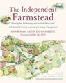 The Independent Farmstead - Beth Dougherty ; Shawn Dougherty - 9781603586238