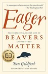 Eager - Ben Goldfarb - 9781603589086