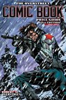 Overstreet Comic Book Price Guide Volume 52 - Robert M. Overstreet - 9781603605977