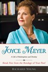 Joyce Meyer - Richard (Virginia Commonwealth University) Young - 9781603741125