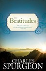 The Beatitudes - Charles Spurgeon - 9781603746984