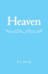 Heaven - D L Moody - 9781603748247