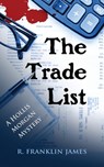 The Trade List - R. Franklin James - 9781603812207