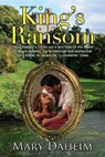 King's Ransom - DAHEIM,  Mary - 9781603813679