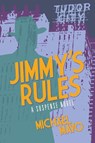Jimmy's Rules - Michael Mayo - 9781603816861