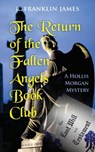 The Return of the Fallen Angels Book Club - R Franklin James - 9781603819213