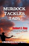 Murdock Tackles Taos - RAY,  Robert J. - 9781603819251