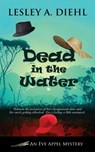 Dead in the Water - Lesley A Diehl - 9781603819374
