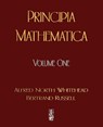 Principia Mathematica - Volume One - Alfred North Whitehead ; Russell Bertrand - 9781603861823