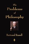The Problems of Philosophy - Russell Bertrand - 9781603862875