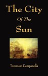 The City of the Sun - Tommaso Campanella - 9781603862882