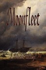 Moonfleet - John Meade Falkner - 9781603863070