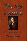 The Age of Reason - Thomas Paine - 9781603863407