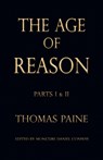 The Age of Reason - Thomas Paine - 9781603863414