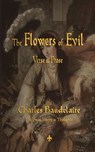 The Flowers of Evil - Charles P Baudelaire - 9781603863520