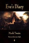 Eve's Diary, Complete - Mark Twain - 9781603863643