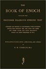 The Book of Enoch - Robert Henry Charles - 9781603864251