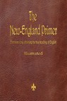 The New-England Primer (1777) - John Cotton - 9781603867306