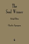 The Soul Winner - Charles Spurgeon - 9781603867559