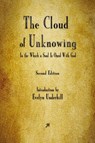 The Cloud of Unknowing - Anonymous - 9781603867702