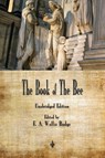 The Book of the Bee - Bishop Solomon - 9781603867979