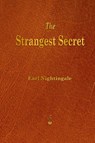Strangest Secret - Earl Nightingale - 9781603868020
