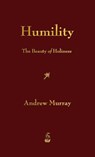 Humility - Andrew Murray - 9781603868358