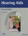 Hearing Aids - Harvey Dillon - 9781604068108