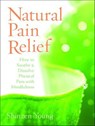 Natural Pain Relief - Shinzen Young - 9781604073355