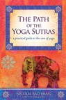 Path of the Yoga Sutras - Nicolai Bachman - 9781604074291
