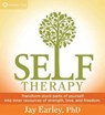 Self-Therapy -  - 9781604079418