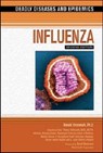 Influenza - Donald Emmeluth - 9781604132366
