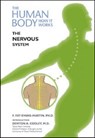 The Nervous System - F. Fay Evans-Martin - 9781604133745
