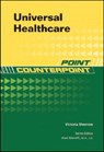 Universal Healthcare - Victoria Sherrow ; Alan Marzilli - 9781604135053