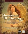 Personal Mythology - David Feinstein ; Stanley Krippner - 9781604150360