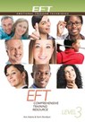 Eft Level 3 Comprehensive Training Resource - Ann Adams - 9781604150988