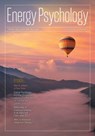 Energy Psychology Journal 15(1) - Dawson Church - 9781604151756