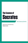 The Essence of Socrates -  - 9781604191110