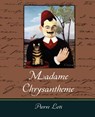 Madame Chrysantheme - PIERRE LOTI,  Loti - 9781604242546