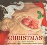 The Night Before Christmas Board Book - Clement Moore - 9781604334388