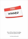 Hello, My Name Is Winner - HARRY,  Lou ; Stall, Sam - 9781604337631