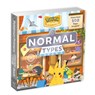 Pokemon Primers: Normal Types Book - Sonia Sander - 9781604382464