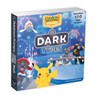 Pokemon Primers: Dark Types Book - Simcha Whitehill - 9781604382471