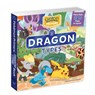 Pokemon Primers: Dragon Types Book - Simcha Whitehill - 9781604382525