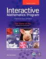 Imp 2e Y1 the Game of Pig Teacher's Guide - Sherry Fraser - 9781604400601