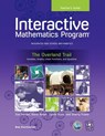 Imp 2e Y1 the Overland Trail Teacher's Guide - Sherry Fraser - 9781604400618