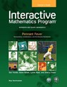 Imp 2e Y3 Pennant Fever Teacher's Guide - Sherry Fraser - 9781604401158